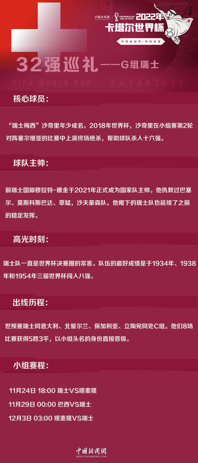 哈维和德科想留住坎塞洛 曼城为他估价2500万欧据西班牙媒体《世界体育报》报道，巴塞罗那俱乐部高层目前明确的是，他们将努力买断从曼城租借来的葡萄牙后卫坎塞洛。